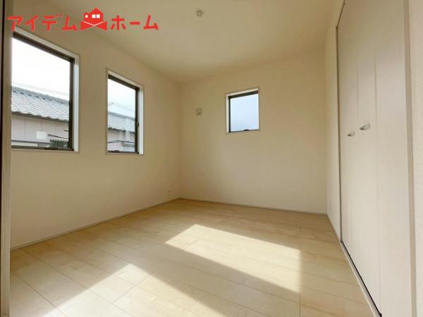 新築一戸建て 磐田市中野 JR東海道本線（熱海〜米原）磐田駅 2,290万円