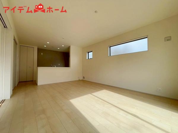 新築一戸建て 磐田市中野 JR東海道本線（熱海〜米原）磐田駅 2,290万円