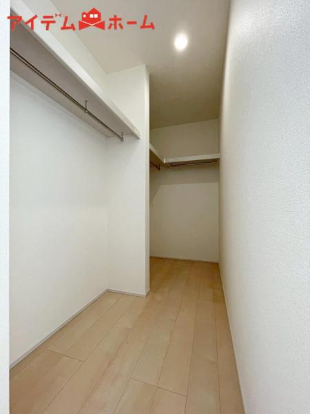 新築一戸建て 磐田市中野 JR東海道本線（熱海〜米原）磐田駅 2,290万円