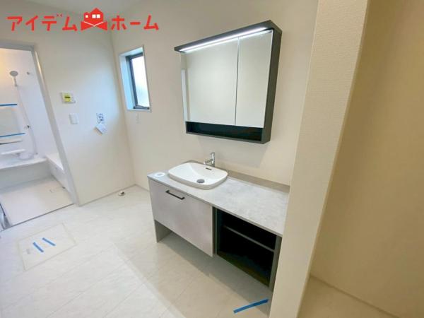 新築一戸建て 磐田市中野 JR東海道本線（熱海〜米原）磐田駅 2,290万円