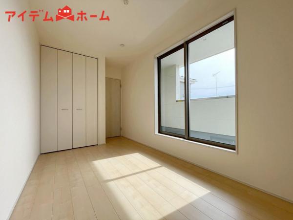 新築一戸建て 磐田市中野 JR東海道本線（熱海〜米原）磐田駅 2,290万円
