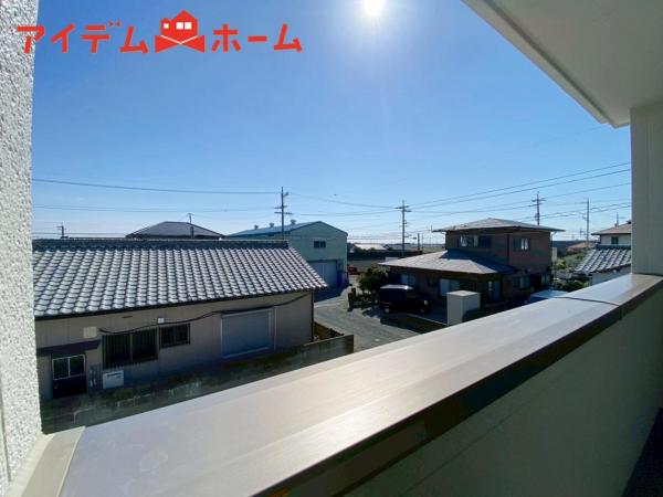 新築一戸建て 磐田市中野 JR東海道本線（熱海〜米原）磐田駅 2,290万円