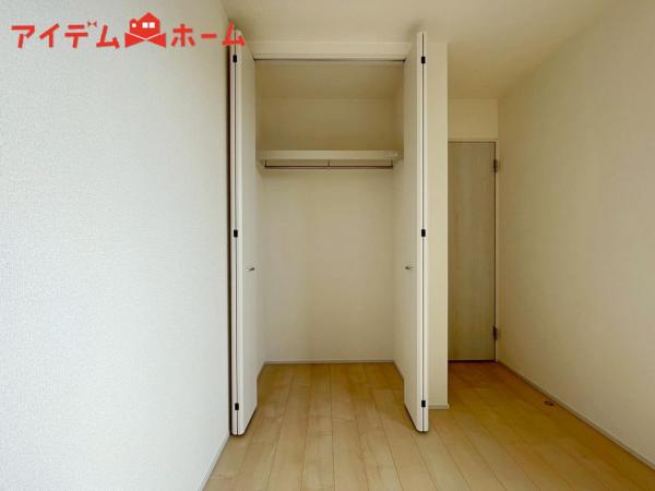 新築一戸建て 磐田市中野 JR東海道本線（熱海〜米原）磐田駅 2,290万円