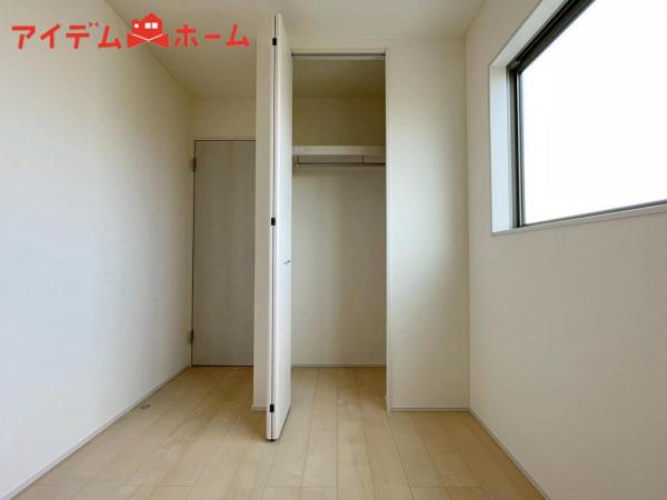 新築一戸建て 磐田市中野 JR東海道本線（熱海〜米原）磐田駅 2,290万円