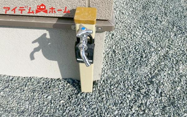 新築一戸建て 磐田市中野 JR東海道本線（熱海〜米原）磐田駅 2,290万円