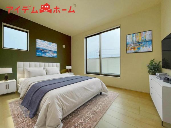 新築一戸建て 磐田市中野 JR東海道本線（熱海〜米原）磐田駅 2,290万円