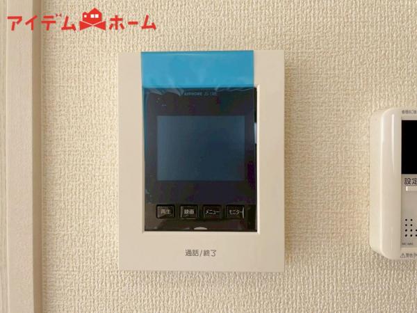 新築一戸建て 磐田市中野 JR東海道本線（熱海〜米原）磐田駅 2,290万円