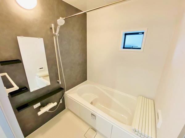 新築一戸建て 名古屋市名東区代万町２丁目41番 名古屋市東山線星ヶ丘駅 5,980万円