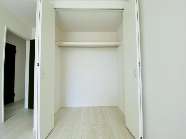 新築一戸建て 名古屋市名東区代万町２丁目41番 名古屋市東山線星ヶ丘駅 5,980万円