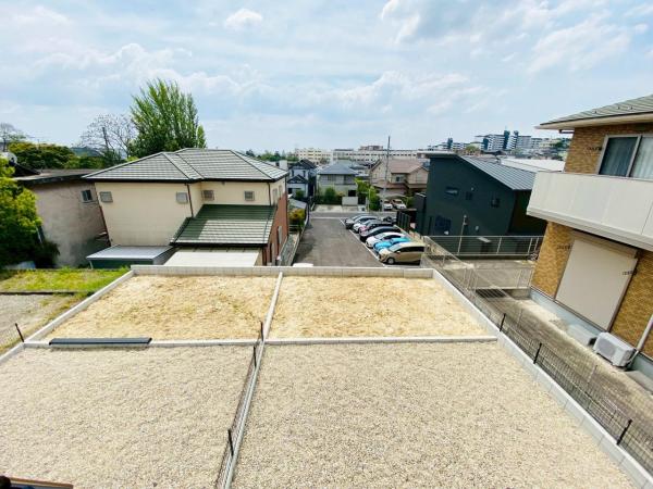 新築一戸建て 名古屋市名東区代万町２丁目41番 名古屋市東山線星ヶ丘駅 5,980万円