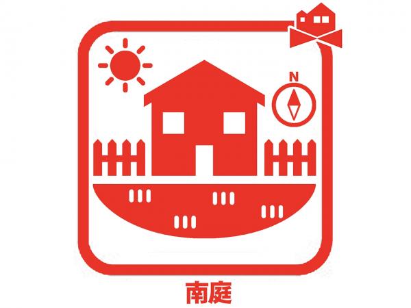 新築一戸建て 名古屋市名東区代万町２丁目41番 名古屋市東山線星ヶ丘駅 7,480万円