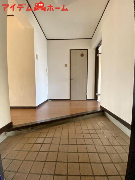 中古マンション 安城市美園町 JR東海道本線（熱海〜米原）東刈谷駅 700万円