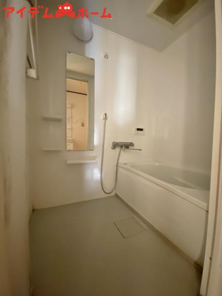 中古マンション 安城市美園町 JR東海道本線（熱海〜米原）東刈谷駅 700万円