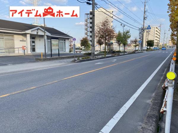 中古マンション 安城市美園町 JR東海道本線（熱海〜米原）東刈谷駅 700万円