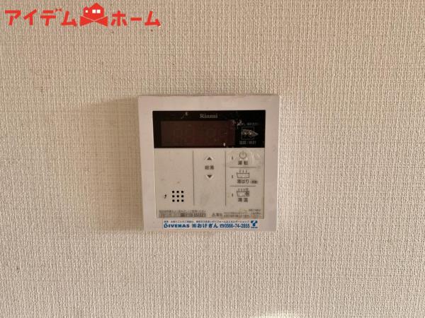 中古マンション 安城市美園町 JR東海道本線（熱海〜米原）東刈谷駅 700万円