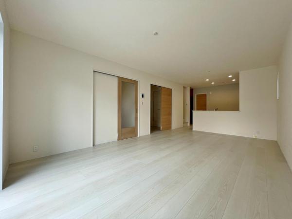 新築一戸建て 津島市江東町３丁目53-16 名鉄尾西線日比野駅 2,380万円