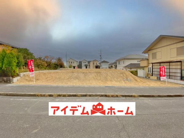 土地 名古屋市緑区小坂２丁目 名古屋市桜通線神沢駅 2,980万円