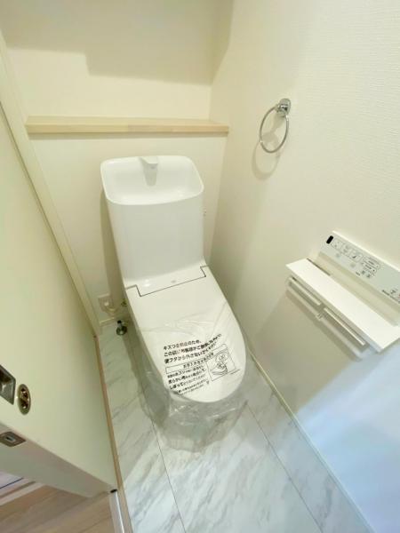 新築一戸建て 名古屋市南区呼続２丁目 名鉄名古屋本線呼続駅 4,490万円