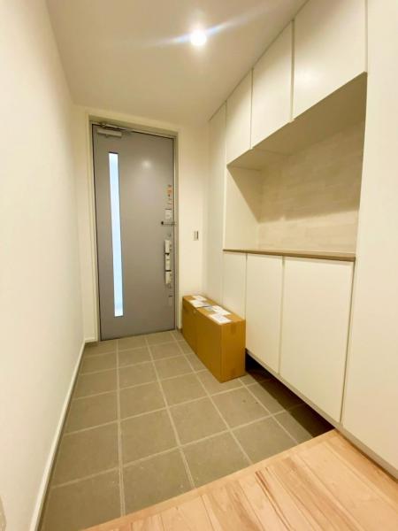 新築一戸建て 名古屋市南区呼続２丁目 名鉄名古屋本線呼続駅 3,990万円