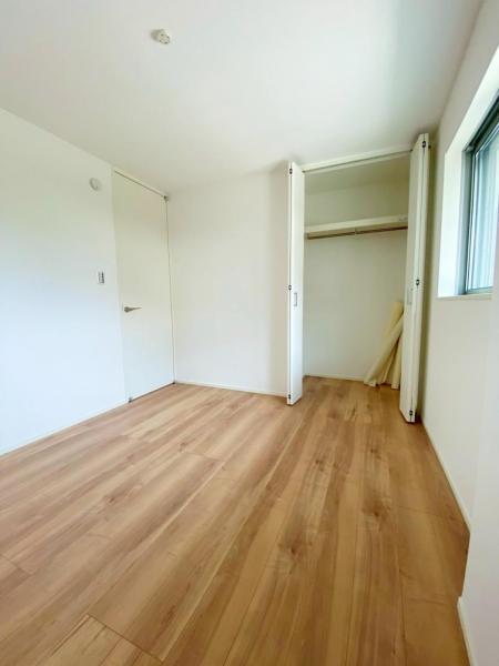 新築一戸建て 名古屋市南区呼続２丁目 名鉄名古屋本線呼続駅 3,990万円