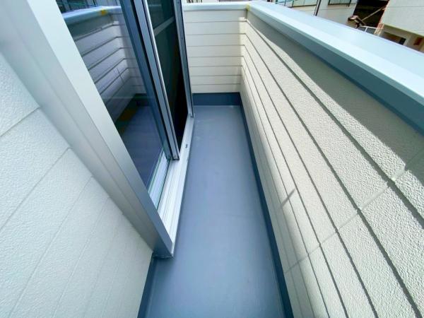 新築一戸建て 名古屋市南区呼続２丁目 名鉄名古屋本線呼続駅 3,990万円