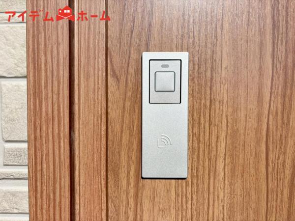 新築一戸建て 浜松市中央区河輪町 JR東海道新幹線浜松駅 2,190万円