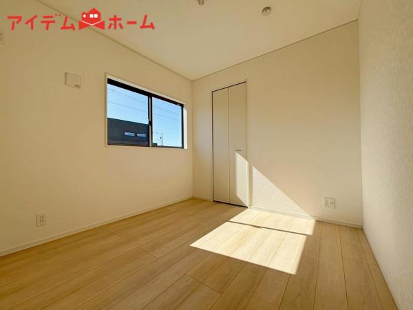新築一戸建て 浜松市中央区河輪町 JR東海道新幹線浜松駅 2,190万円