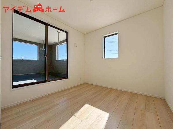 新築一戸建て 浜松市中央区河輪町 JR東海道新幹線浜松駅 2,190万円