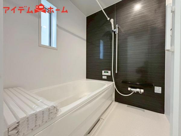 新築一戸建て 浜松市中央区河輪町 JR東海道新幹線浜松駅 2,190万円