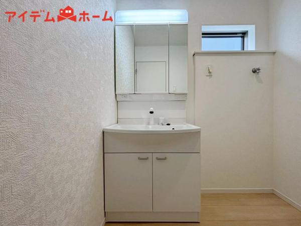 新築一戸建て 浜松市中央区河輪町 JR東海道新幹線浜松駅 2,190万円