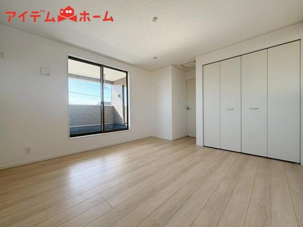 新築一戸建て 浜松市中央区河輪町 JR東海道新幹線浜松駅 2,190万円