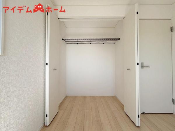 新築一戸建て 浜松市中央区河輪町 JR東海道新幹線浜松駅 2,190万円