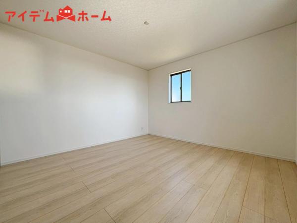 新築一戸建て 浜松市中央区河輪町 JR東海道新幹線浜松駅 2,190万円