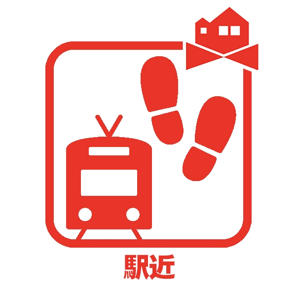 新築一戸建て 名古屋市緑区神沢１丁目 名古屋市桜通線神沢駅 5,280万円