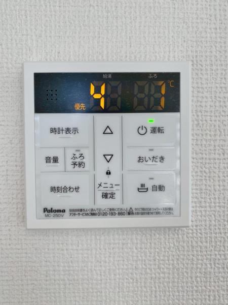 新築一戸建て 津島市唐臼町東田面6番 関西本線永和駅 2,690万円
