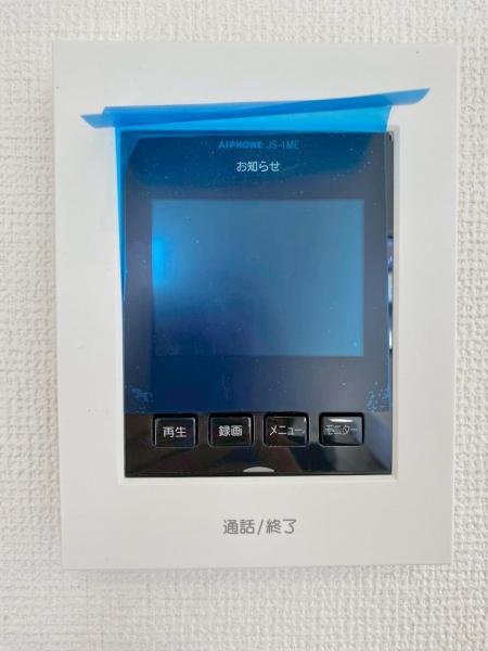 新築一戸建て 津島市唐臼町東田面6番 関西本線永和駅 2,690万円