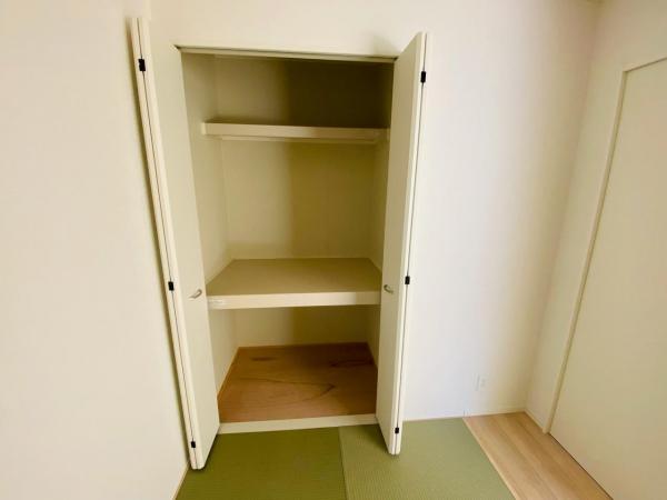 新築一戸建て 名古屋市北区喜惣治２丁目78番2 東海交通事業城北線比良駅 3,190万円