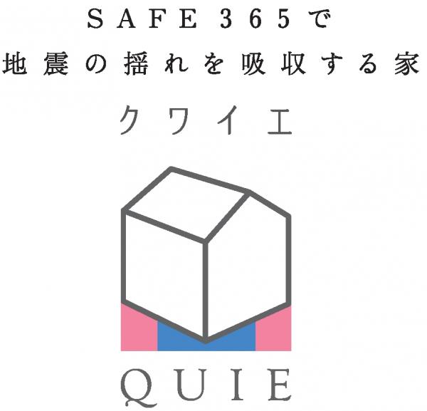 新築一戸建て 名古屋市北区喜惣治２丁目78番2 東海交通事業城北線比良駅 3,190万円