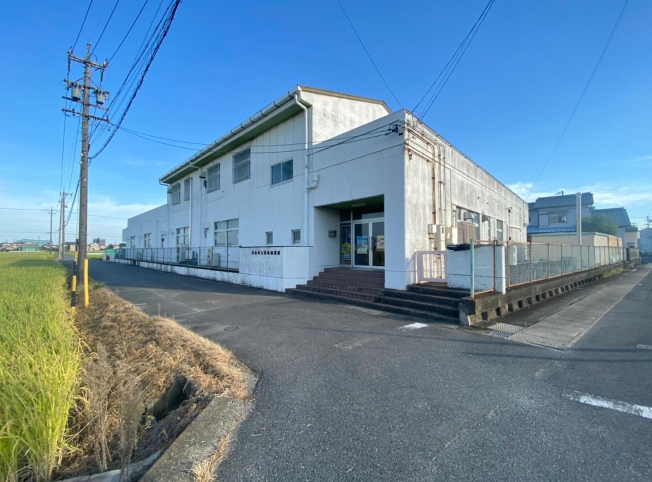 津島幼稚園