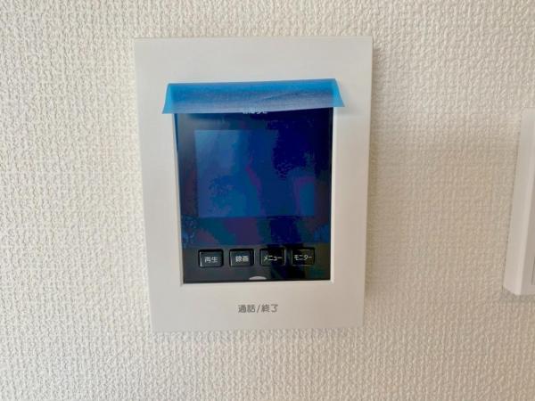 新築一戸建て 豊明市二村台７丁目8番2 名鉄名古屋本線前後駅 4,380万円