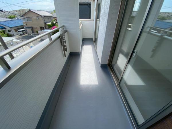 新築一戸建て 豊明市二村台７丁目8番2 名鉄名古屋本線前後駅 4,280万円