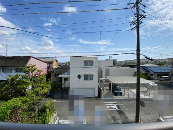 新築一戸建て 豊明市二村台７丁目8番2 名鉄名古屋本線前後駅 4,280万円