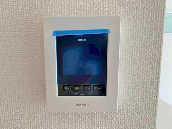 新築一戸建て 豊明市二村台７丁目8番2 名鉄名古屋本線前後駅 4,280万円