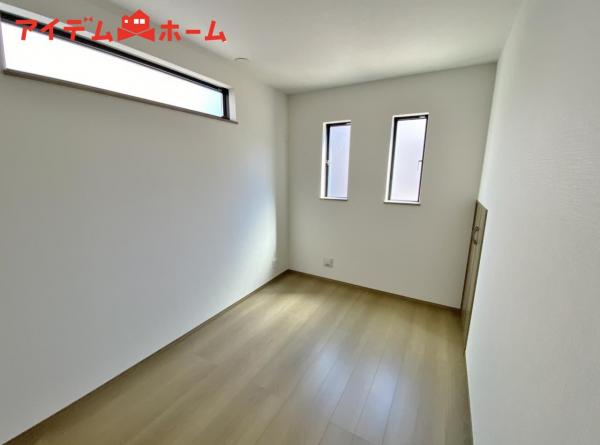新築一戸建て 安城市美園町２丁目2-1 JR東海道本線（熱海〜米原）東刈谷駅 3,790万円