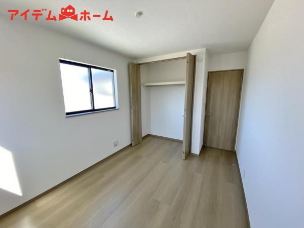 新築一戸建て 安城市美園町２丁目2-1 JR東海道本線（熱海〜米原）東刈谷駅 3,790万円