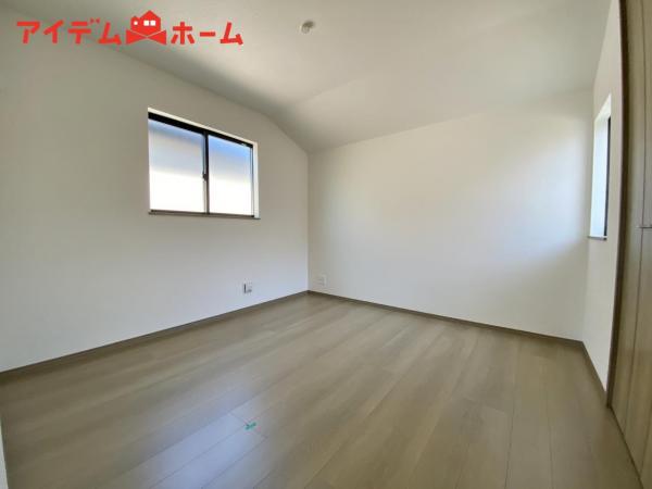 新築一戸建て 安城市美園町２丁目2-1 JR東海道本線（熱海〜米原）東刈谷駅 3,790万円