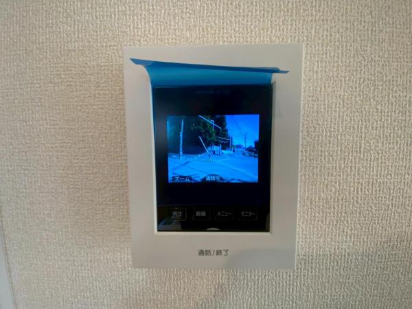 新築一戸建て 日進市梅森台１丁目171番173番2 名古屋市鶴舞線平針駅 4,490万円