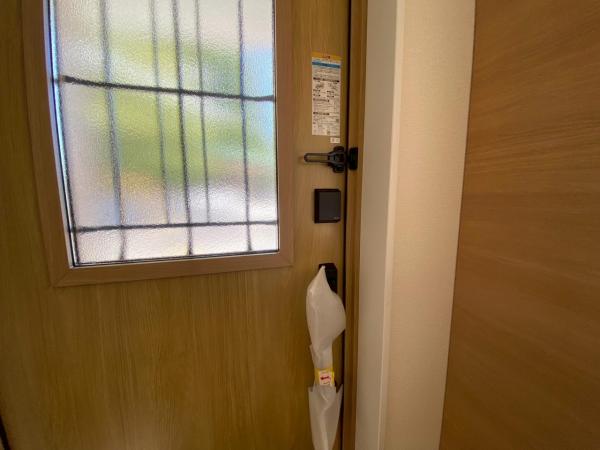 新築一戸建て 日進市梅森台１丁目171番173番2 名古屋市鶴舞線平針駅 4,490万円