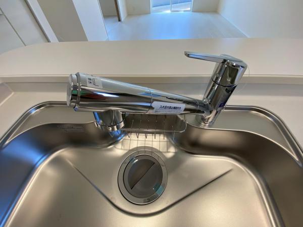 新築一戸建て 日進市梅森台１丁目171番173番2 名古屋市鶴舞線平針駅 4,490万円