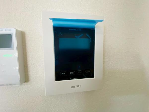 新築一戸建て 名古屋市昭和区長戸町６丁目1番22 名古屋市鶴舞線川名駅 5,499万円